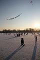 IMG09217-5