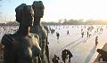 IMG09247-5a