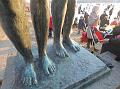 IMG09333-5a