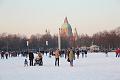 IMG09391-5