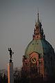 IMG09392-5