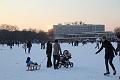 IMG09398-5