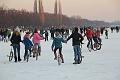 IMG09455-5