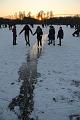 IMG09459-5