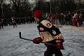 IMG09524-5