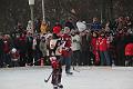 IMG09529-5
