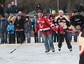IMG09542-5a