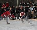 IMG09584-5a