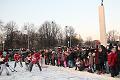 IMG09645-5