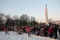 IMG09647-5
