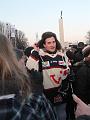 IMG09772-5a