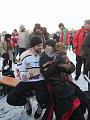 IMG09807-5a