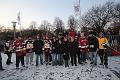 IMG09871-5