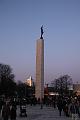 IMG09909-5
