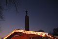 IMG09940-5