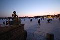 IMG09953-5