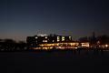IMG09971-5