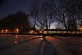 IMG10016-5