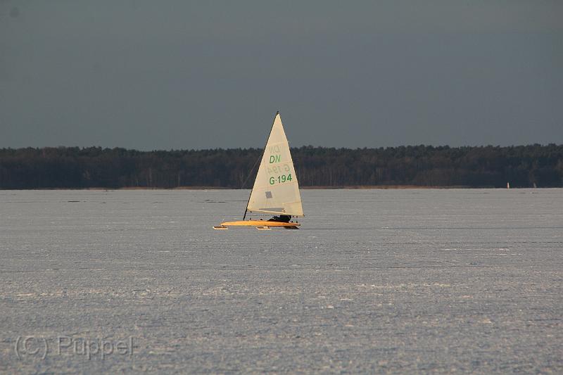 IMG_0151.JPG