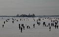 IMG_0048a