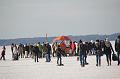 IMG_0083