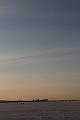 IMG_0180a