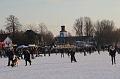 IMG_0187