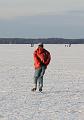 IMG_0221a