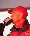 IMG_0378a
