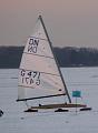 IMG_0388a
