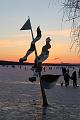 IMG_0401