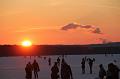IMG_0405