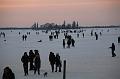 IMG_0414