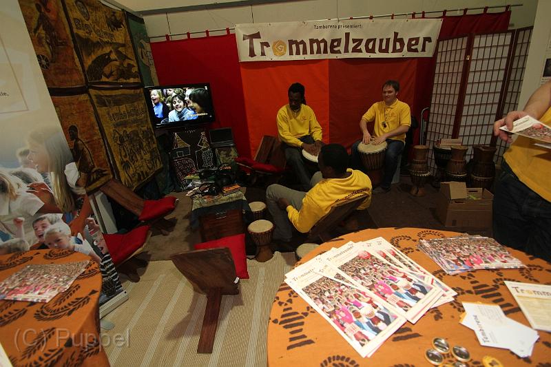 IMG_2206.JPG