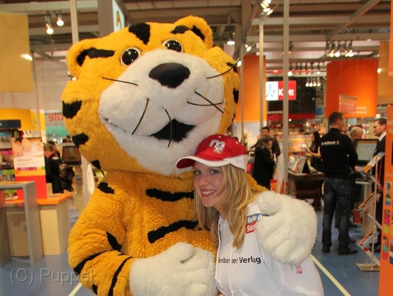 IMG_2265a.jpg