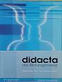 A_Didacta