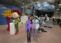 IMG_2105aa