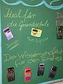 IMG_2111_2114a
