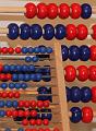 IMG_2112aa
