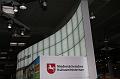 IMG_2148_2184