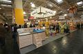 IMG_2197a