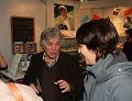IMG_2209a