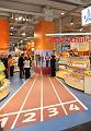 IMG_2260a