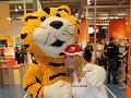IMG_2265a