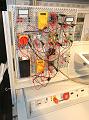 IMG_2298a