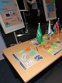 IMG_2303a