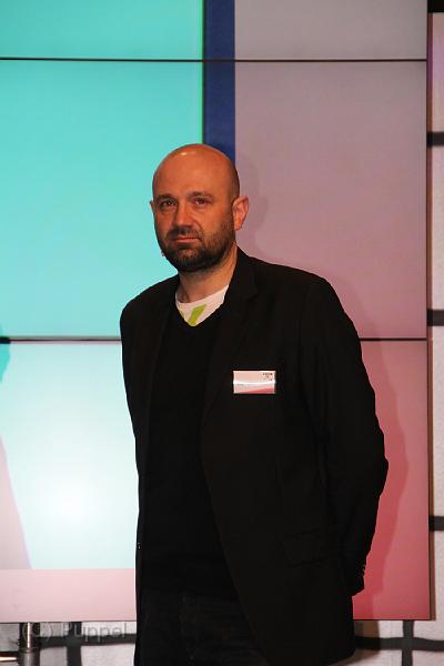 IMG_4386.JPG