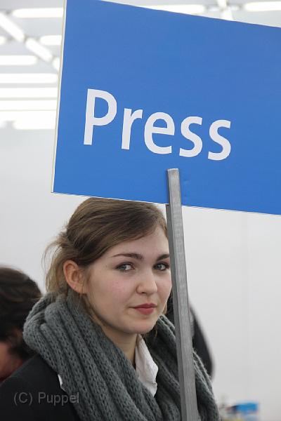 IMG_4552.JPG