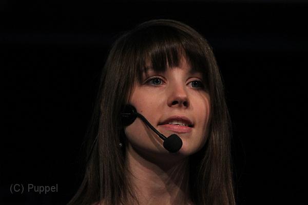 IMG_4632.JPG