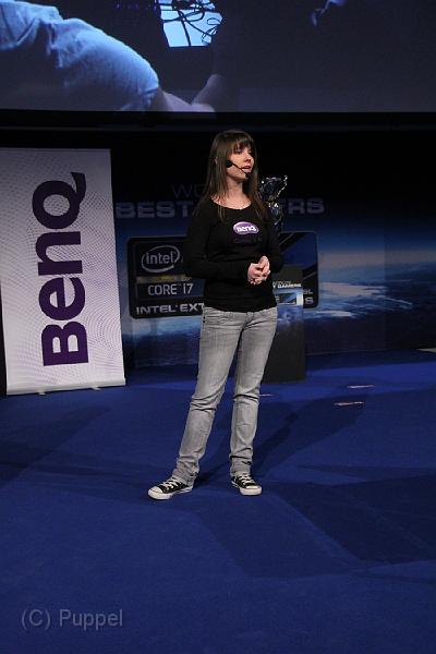 IMG_4638.JPG